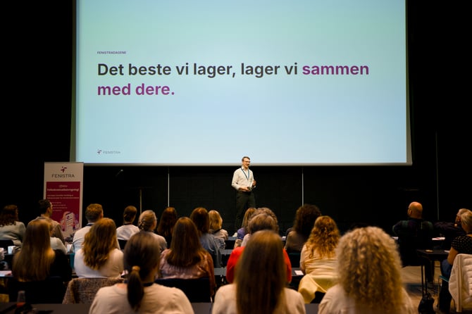 Fenistradagene 2026 - FULL - 13