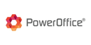 PowerOffice