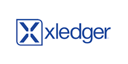 Xlegder