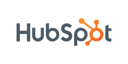 hubspot