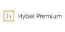 hybel