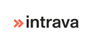 intrava