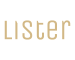 lister