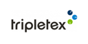 tripletex