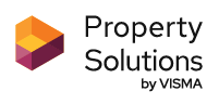 property-solutions-logo-block-pos-96h