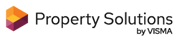property-solutions-logo-inline-pos-64h-1.png]