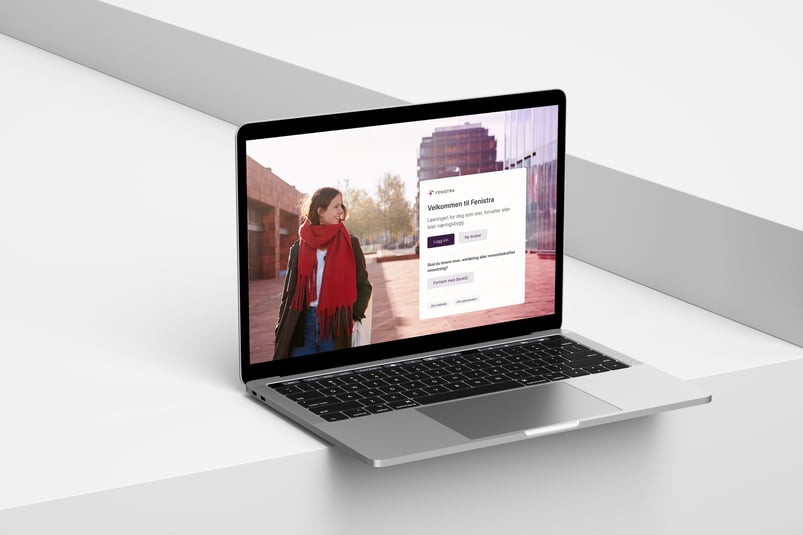 01_Laptop-Mockup