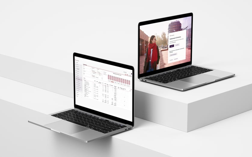 04_Laptop-Mockup