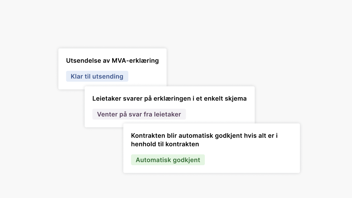 mva1