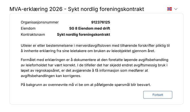 Screenshot 2026-03-18 at 12.05.13