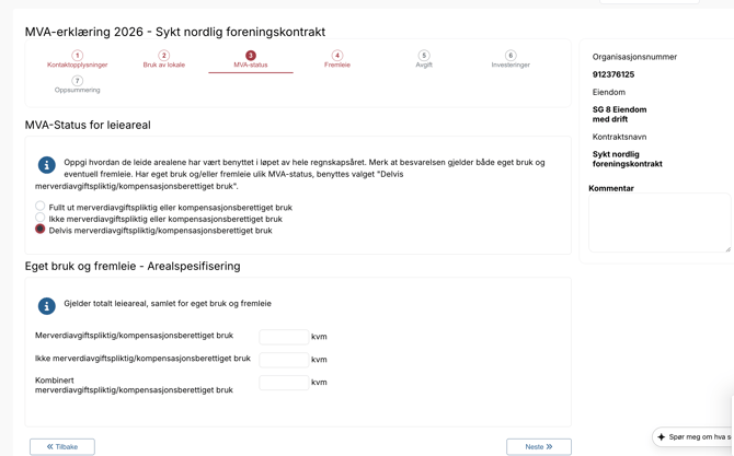 Screenshot 2026-03-18 at 12.07.21