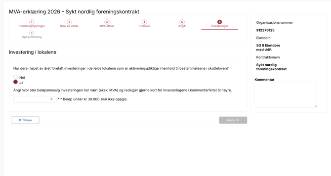 Screenshot 2026-03-18 at 12.08.50