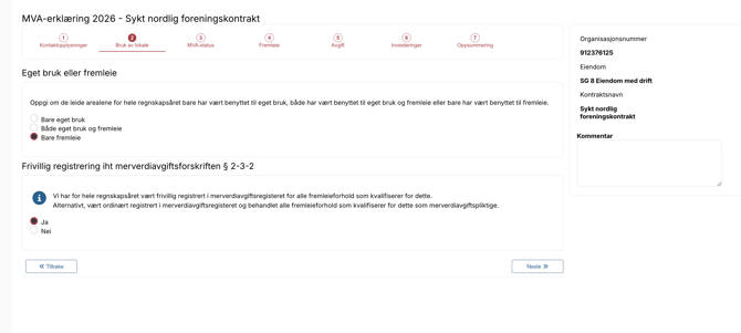 Screenshot 2026-03-18 at 12.16.29