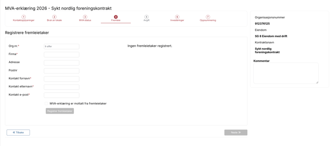 Screenshot 2026-03-18 at 12.16.53