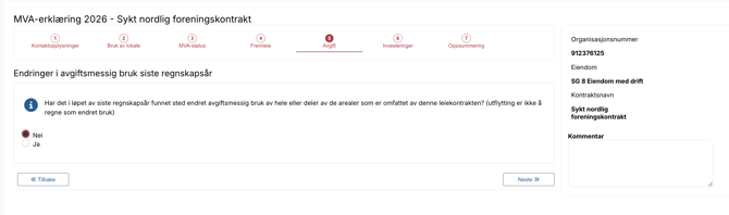 Screenshot 2026-03-18 at 12.17.29