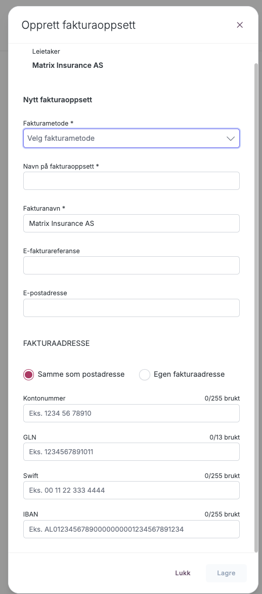 Screenshot 2026-05-19 at 08.53.05