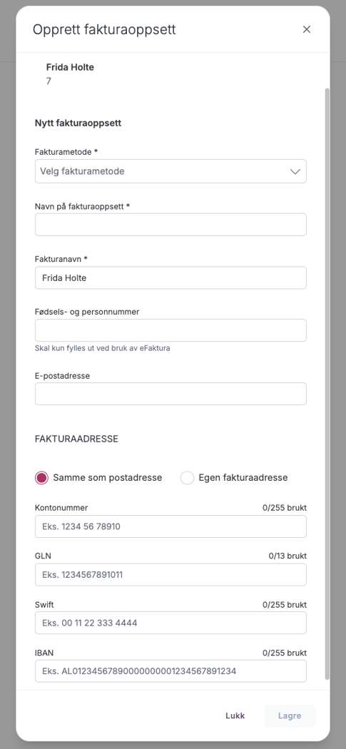 Screenshot 2026-05-19 at 09.01.01