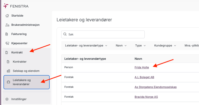 Screenshot 2026-05-19 at 09.07.58