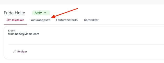 Screenshot 2026-05-19 at 09.08.30