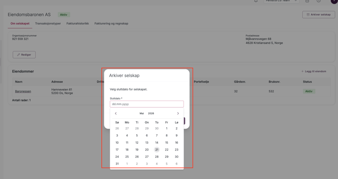 Screenshot 2026-05-21 at 14.38.48