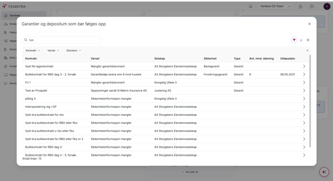 Screenshot 2026-05-21 at 15.28.45