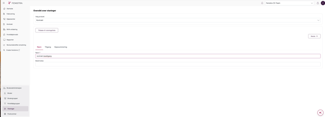 Screenshot 2026-09-23 at 13.30.40