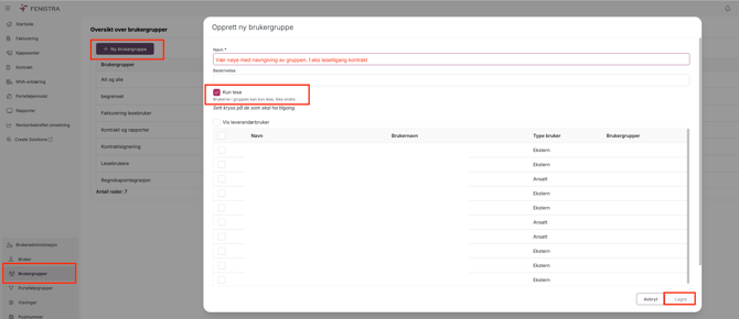 Screenshot 2026-09-23 at 13.45.39
