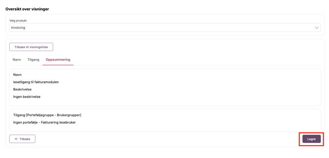 Screenshot 2026-09-23 at 13.55.36