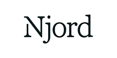 njord-logo