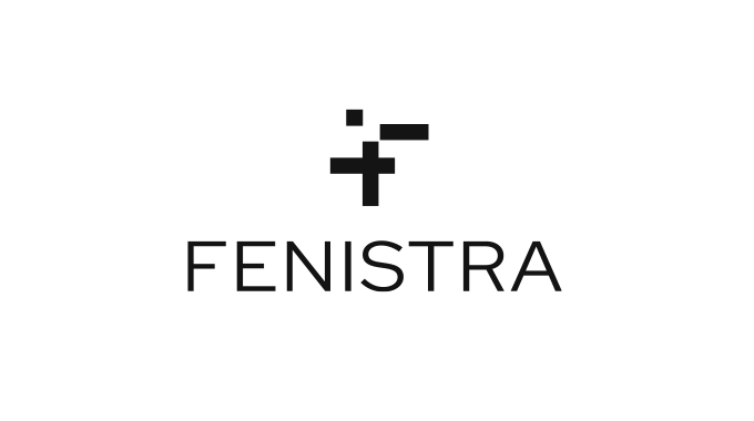 Fenistra-logo680x380px