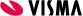 Visma-logo-color-rgb_3-h-16