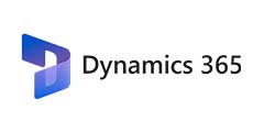 Dynamics365-logo