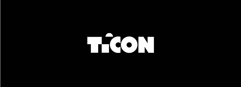 ticon-neg5