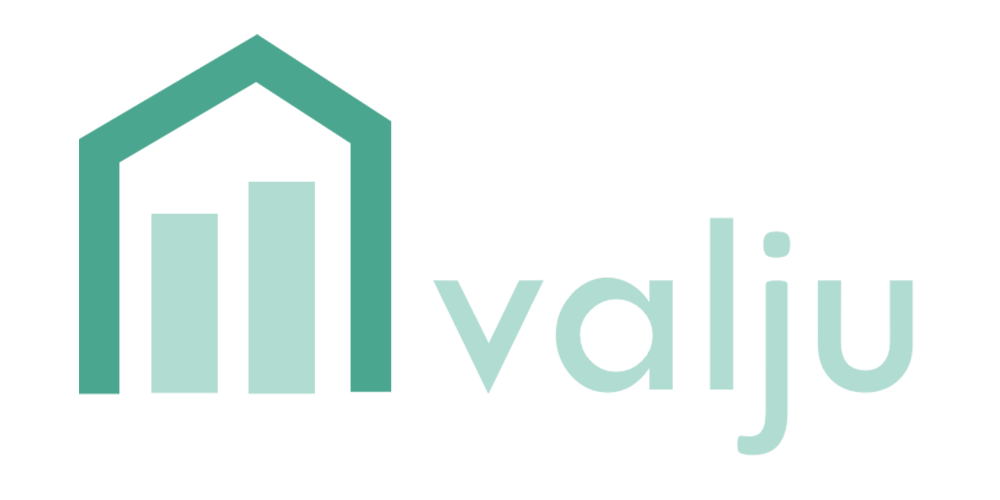 valju-logo-hub