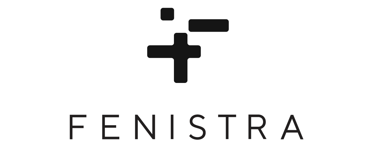 Fenistra logo