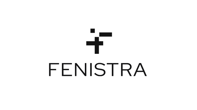 Fenistra680x380px