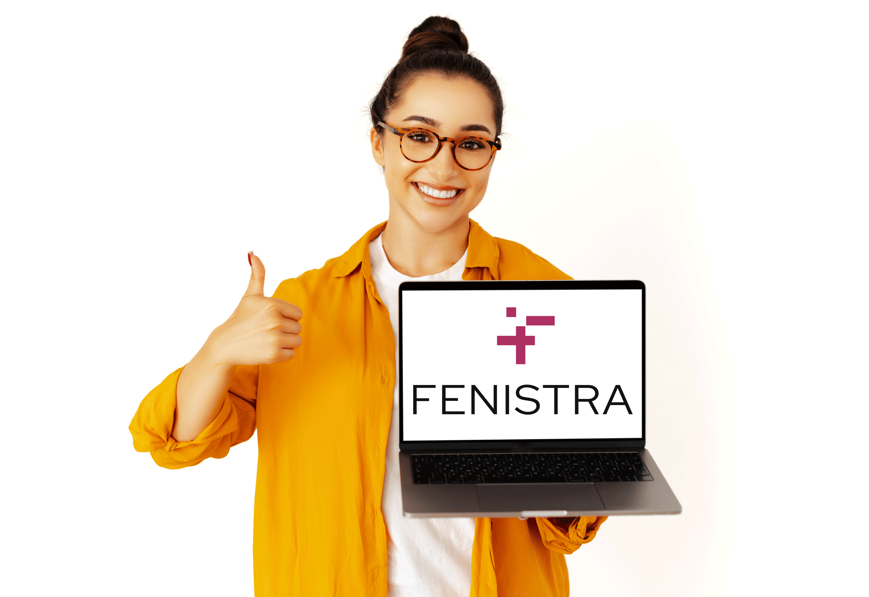 Fenistra-logo-i-skjerm