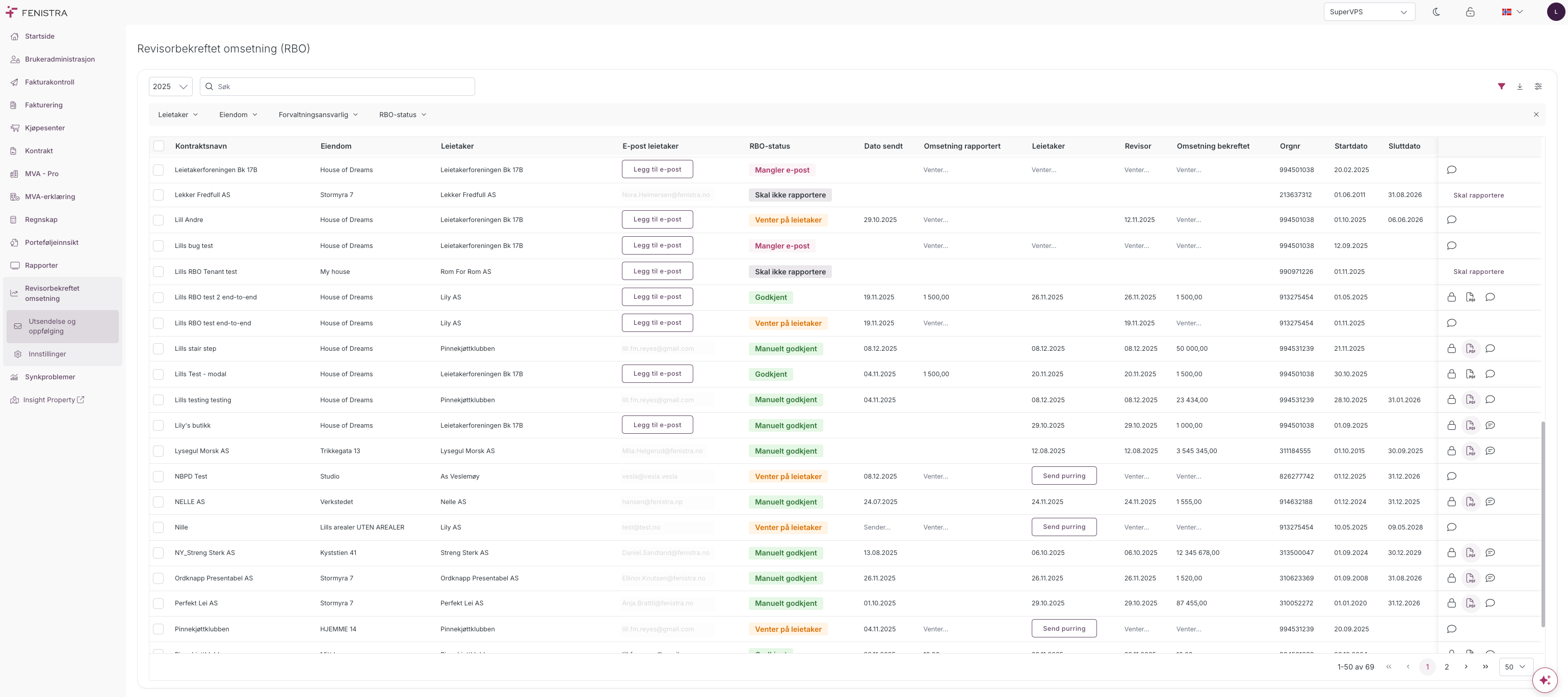 RBO_Screenshot 2025-12-09 at 08.34
